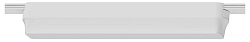 Накладной светильник Arte Lamp Rapid A6153PL-1WH 250_100_Array